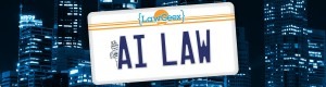 ai-law-plate-noTag